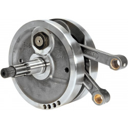 Маховик SH-80 ALTERNATOR S&S CYCLE 32-2235