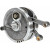 Маховик SH-80 ALTERNATOR S&S CYCLE 32-2235 thumb