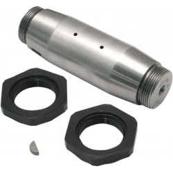 Колянов болт S&S CYCLE 34-2105 Колянов болт S&S CYCLE 34-2105