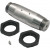 Колянов болт S&S CYCLE 34-2105 Колянов болт S&S CYCLE 34-2105 thumb