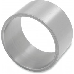 Дясна състезателна част на картера S&S CYCLE 31-4050