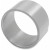 Дясна състезателна част на картера S&S CYCLE 31-4050 Дясна състезателна част на картера S&S CYCLE 31-4050 thumb