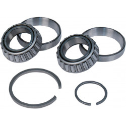Ляв лагерен възел TIMKEN MAIN S&S CYCLE 31-4013