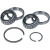 Ляв лагерен възел TIMKEN MAIN S&S CYCLE 31-4013 thumb