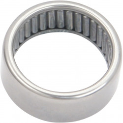 Вътрешен лагерен възел CAM S&S CYCLE 31-4199-S