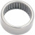 Вътрешен лагерен възел CAM S&S CYCLE 31-4199-S thumb