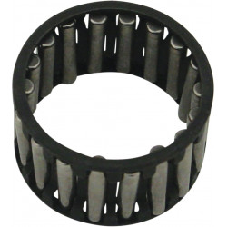 Десен основен лагер GREEN S&S CYCLE 31-4058