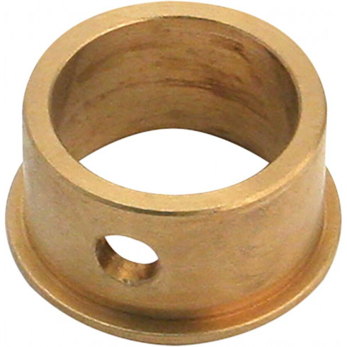 Втулка cam gearcover S&S CYCLE 31-4019 Втулка cam gearcover S&S CYCLE 31-4019