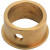 Втулка cam gearcover S&S CYCLE 31-4019 Втулка cam gearcover S&S CYCLE 31-4019 thumb