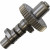 Разпределителен вал 640 S&S CYCLE 33-5108 Разпределителен вал 640 S&S CYCLE 33-5108 thumb