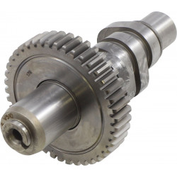 Разпределителен вал 510V S&S CYCLE 33-5124 Разпределителен вал 510V S&S CYCLE 33-5124