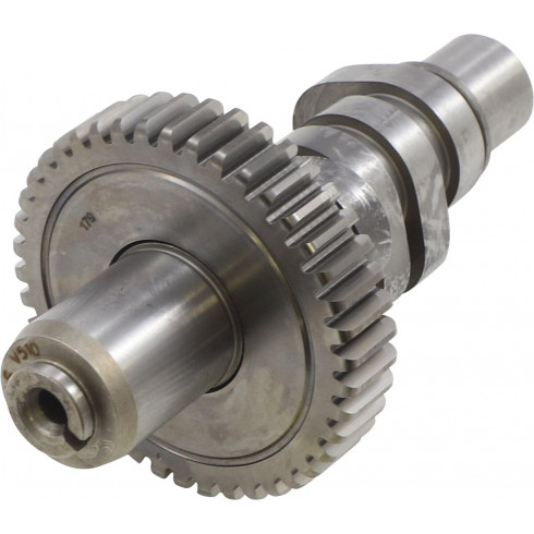 Разпределителен вал 510V S&S CYCLE 33-5124 Разпределителен вал 510V S&S CYCLE 33-5124