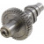 Разпределителен вал 510V S&S CYCLE 33-5124 Разпределителен вал 510V S&S CYCLE 33-5124 thumb