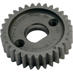 Зъбно колело oversized S&S CYCLE 33-4160Z Зъбно колело oversized S&S CYCLE 33-4160Z