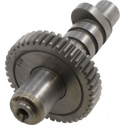 Разпределителен вал 450S S&S CYCLE 33-5064 Разпределителен вал 450S S&S CYCLE 33-5064