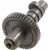 Разпределителен вал 450S S&S CYCLE 33-5064 Разпределителен вал 450S S&S CYCLE 33-5064 thumb
