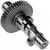 Разпределителен вал 450S S&S CYCLE 33-5064 Разпределителен вал 450S S&S CYCLE 33-5064 thumb