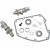 Комплект разпределителни валове 551C с верижно задвижване S&S CYCLE 330-0002 thumb