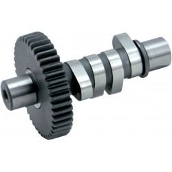 Разпределителен вал H-GRIND S&S CYCLE 330-0170 Разпределителен вал H-GRIND S&S CYCLE 330-0170
