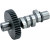 Разпределителен вал H-GRIND S&S CYCLE 330-0170 Разпределителен вал H-GRIND S&S CYCLE 330-0170 thumb