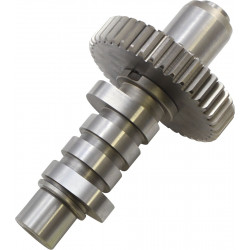 Разпределителен вал H-GRIND S&S CYCLE 330-0165 Разпределителен вал H-GRIND S&S CYCLE 330-0165