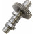 Разпределителен вал H-GRIND S&S CYCLE 330-0165 thumb