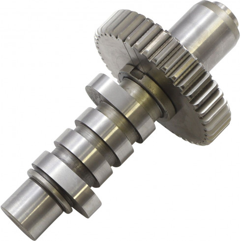 Разпределителен вал H-GRIND S&S CYCLE 330-0166 Разпределителен вал H-GRIND S&S CYCLE 330-0166