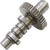 Разпределителен вал H-GRIND S&S CYCLE 330-0166 Разпределителен вал H-GRIND S&S CYCLE 330-0166 thumb