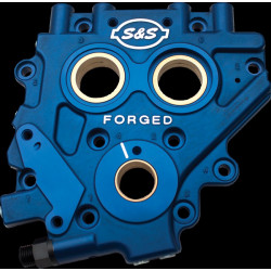 Плоча, комплект, cam support, tc3, bushing style S&S CYCLE 310-0625 Плоча, комплект, cam support, tc3, bushing style S&S CYCLE 310-0625