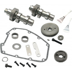 Комплект разпределителен вал 551G Gear Drive S&S CYCLE 106-4868 Комплект разпределителен вал 551G Gear Drive S&S CYCLE 106-4868