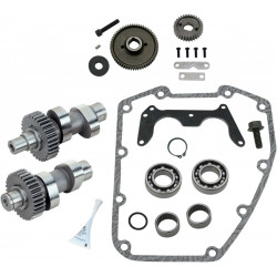 Разпределителни валове 475GEAR 99-06TC S&S CYCLE 106-4033 Разпределителни валове 475GEAR 99-06TC S&S CYCLE 106-4033