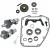 Разпределителни валове 475GEAR 99-06TC S&S CYCLE 106-4033 thumb
