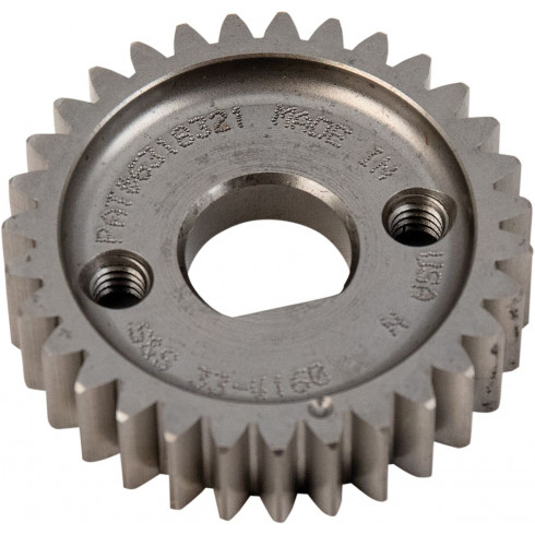 Зъбно колело (двойно под) S&S CYCLE 33-4160XX Зъбно колело (двойно под) S&S CYCLE 33-4160XX