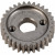 Зъбно колело (двойно под) S&S CYCLE 33-4160XX Зъбно колело (двойно под) S&S CYCLE 33-4160XX thumb