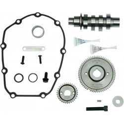 Комплект разпределителен вал 465G gear drive S&S CYCLE 330-0624 Комплект разпределителен вал 465G gear drive S&S CYCLE 330-0624