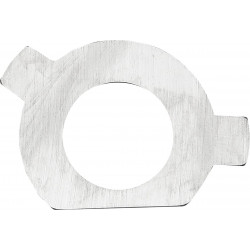 Шайба cam lock S&S CYCLE 33-5201 Шайба cam lock S&S CYCLE 33-5201