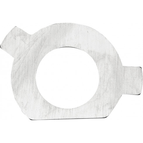 Шайба cam lock S&S CYCLE 33-5201 Шайба cam lock S&S CYCLE 33-5201