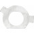 Шайба cam lock S&S CYCLE 33-5201 Шайба cam lock S&S CYCLE 33-5201 thumb