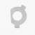 Шайба cam lock S&S CYCLE 33-5201 Шайба cam lock S&S CYCLE 33-5201 thumb