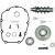 Разпределителен вал 540G gear M8 S&S CYCLE 330-0715 Разпределителен вал 540G gear M8 S&S CYCLE 330-0715 thumb