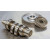 Разпределителен вал 540G gear M8 S&S CYCLE 330-0715 Разпределителен вал 540G gear M8 S&S CYCLE 330-0715 thumb