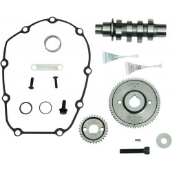 Разпределителен вал 590G gear M8 S&S CYCLE 330-0732