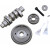 Разпределителен вал 590G gear M8 S&S CYCLE 330-0732 Разпределителен вал 590G gear M8 S&S CYCLE 330-0732 thumb