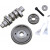 Разпределителен вал 590G gear M8 S&S CYCLE 330-0732 Разпределителен вал 590G gear M8 S&S CYCLE 330-0732 thumb