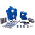 Cam 475C w/plt WC/CHR M8 S&S CYCLE 310-1000B Cam 475C w/plt WC/CHR M8 S&S CYCLE 310-1000B thumb