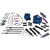 Cam 465C w/plt wc/blk M8 S&S CYCLE 310-1007B Cam 465C w/plt wc/blk M8 S&S CYCLE 310-1007B thumb