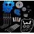 Комплект за разпределителен вал без зъбни колела Gear drive Oil cooled Blk PR TC 99-06 S&S CYCLE 310-1266 Комплект за разпределителен вал без зъбни колела Gear drive Oil cooled Blk PR TC 99-06 S&S CYCLE 310-1266 thumb