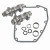 Разпределителен вал 474C FXD 07-UP S&S CYCLE 330-0293 thumb