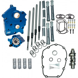 Комплект разпределителен вал HPT560 M8 с VVT CHRM S&S CYCLE 310-1432