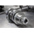 Разпределителен вал комплект HPT 542 - M8 24-U S&S CYCLE 330-0879 thumb